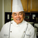 chef-socrates-inonog-cce-aac