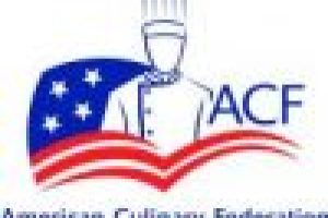 ACF Certification Exam  Friday, April 21st, 2017