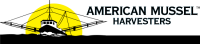 AMH
