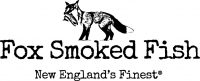 Fox-Smoked-Fish-Logo-002