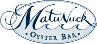 MATUNUCK-OYSTER-BAR-logo-002