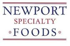NSF Logo (002)