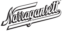 Narragansett