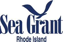 Sea Grant blue logo (002)
