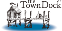 TTD-Full-Color (002)