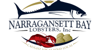 narragansett-bay-lobsters