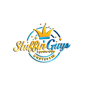 th stuffing guy