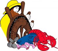 tonys_seafood_LOGO HI-RES (002)